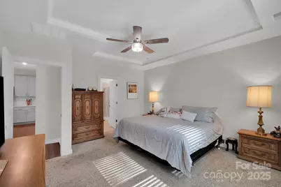 4423 Bright Road, Charlotte, NC 28214 - Photo 15