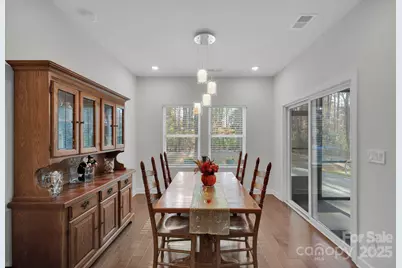 4423 Bright Road, Charlotte, NC 28214 - Photo 7