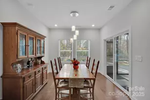 4423 Bright Rd, Charlotte, NC 28214 - Photo 7