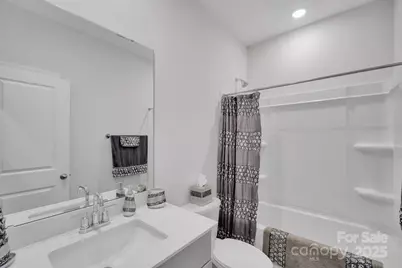 4423 Bright Road, Charlotte, NC 28214 - Photo 23