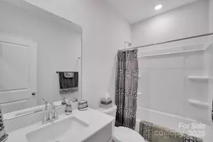 4423 Bright Rd, Charlotte, NC 28214 - Photo 23