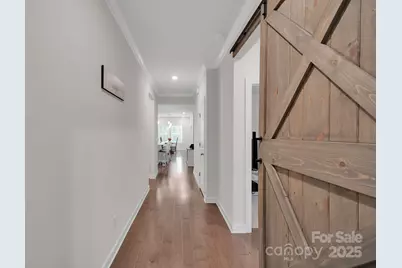 4423 Bright Road, Charlotte, NC 28214 - Photo 3