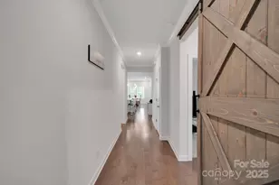 4423 Bright Rd, Charlotte, NC 28214 - Photo 3