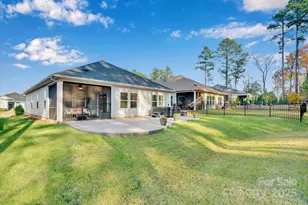 4423 Bright Rd, Charlotte, NC 28214 - Photo 27