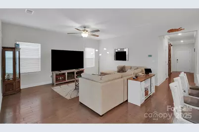 4423 Bright Road, Charlotte, NC 28214 - Photo 9