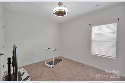 4423 Bright Road, Charlotte, NC 28214 - Photo 21