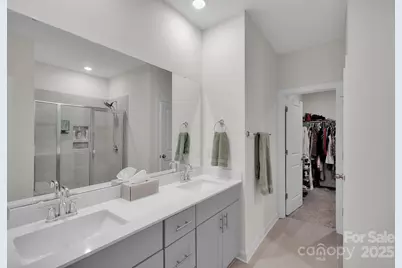 4423 Bright Road, Charlotte, NC 28214 - Photo 17