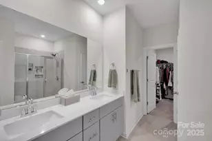 4423 Bright Rd, Charlotte, NC 28214 - Photo 17