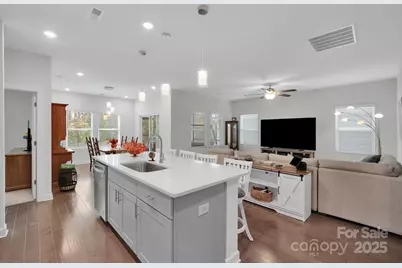 4423 Bright Road, Charlotte, NC 28214 - Photo 5