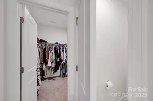 4423 Bright Rd, Charlotte, NC 28214 - Photo 19