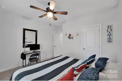 4423 Bright Road, Charlotte, NC 28214 - Photo 25