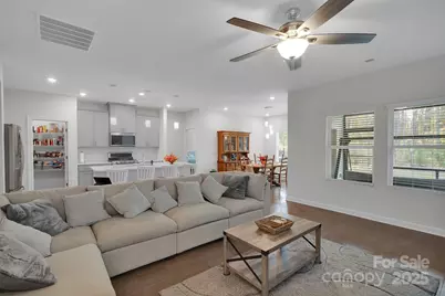 4423 Bright Road, Charlotte, NC 28214 - Photo 13