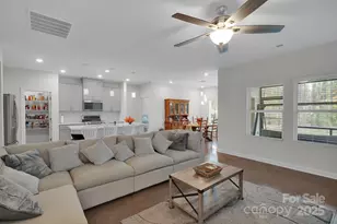 4423 Bright Rd, Charlotte, NC 28214 - Photo 13