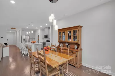 4423 Bright Road, Charlotte, NC 28214 - Photo 11