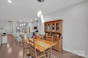 4423 Bright Rd, Charlotte, NC 28214 - Photo 11