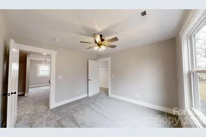 484 Hilltop Road, Lincolnton, NC 28092 - Photo 29