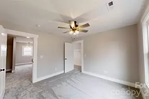 484 Hilltop Rd, Lincolnton, NC 28092 - Photo 29