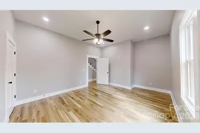 484 Hilltop Road, Lincolnton, NC 28092 - Photo 19