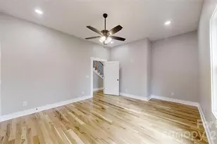 484 Hilltop Rd, Lincolnton, NC 28092 - Photo 19