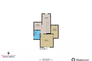 484 Hilltop Rd, Lincolnton, NC 28092 - Photo 31