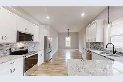 484 Hilltop Road, Lincolnton, NC 28092 - Photo 5