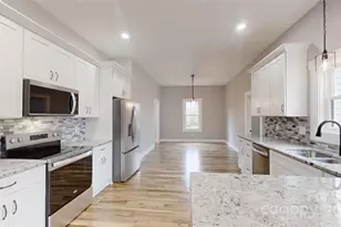 484 Hilltop Rd, Lincolnton, NC 28092 - Photo 5