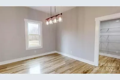 484 Hilltop Road, Lincolnton, NC 28092 - Photo 9