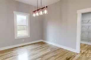 484 Hilltop Rd, Lincolnton, NC 28092 - Photo 9