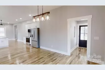 484 Hilltop Road, Lincolnton, NC 28092 - Photo 11