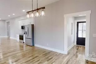 484 Hilltop Rd, Lincolnton, NC 28092 - Photo 11