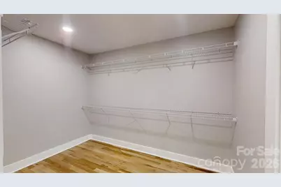 484 Hilltop Road, Lincolnton, NC 28092 - Photo 21