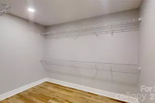 484 Hilltop Rd, Lincolnton, NC 28092 - Photo 21