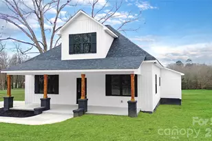 484 Hilltop Rd, Lincolnton, NC 28092 - Photo 1