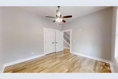 484 Hilltop Road, Lincolnton, NC 28092 - Photo 15