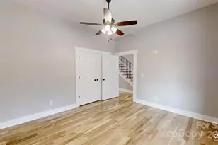 484 Hilltop Rd, Lincolnton, NC 28092 - Photo 15