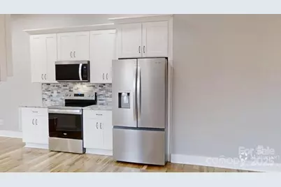 484 Hilltop Road, Lincolnton, NC 28092 - Photo 7