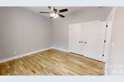 484 Hilltop Road, Lincolnton, NC 28092 - Photo 17