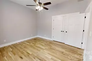 484 Hilltop Rd, Lincolnton, NC 28092 - Photo 17