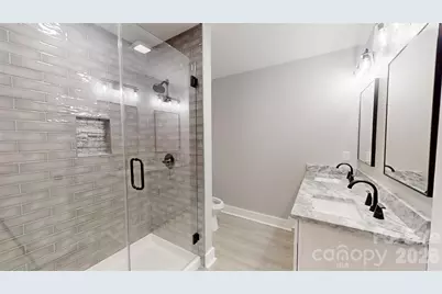 484 Hilltop Road, Lincolnton, NC 28092 - Photo 23