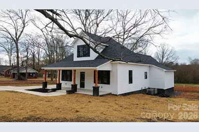 484 Hilltop Road, Lincolnton, NC 28092 - Photo 35