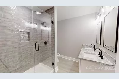 484 Hilltop Road, Lincolnton, NC 28092 - Photo 23