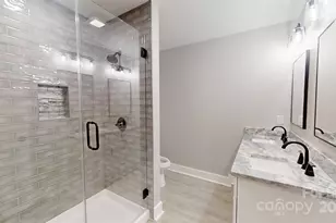 484 Hilltop Rd, Lincolnton, NC 28092 - Photo 23