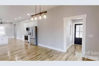 484 Hilltop Road, Lincolnton, NC 28092 - Photo 11