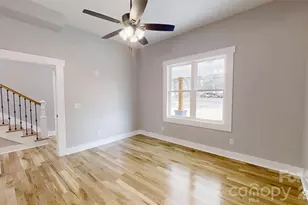 484 Hilltop Rd, Lincolnton, NC 28092 - Photo 13