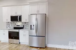 484 Hilltop Rd, Lincolnton, NC 28092 - Photo 7