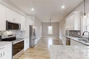 484 Hilltop Rd, Lincolnton, NC 28092 - Photo 5