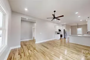 484 Hilltop Rd, Lincolnton, NC 28092 - Photo 3