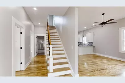 484 Hilltop Road, Lincolnton, NC 28092 - Photo 25