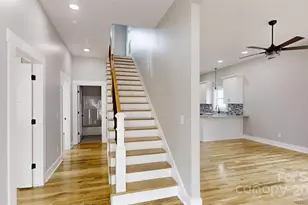 484 Hilltop Rd, Lincolnton, NC 28092 - Photo 25