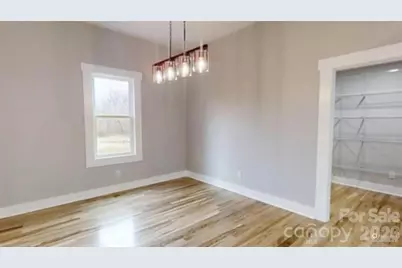 484 Hilltop Road, Lincolnton, NC 28092 - Photo 9